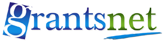 GrantsNet = Uk Grants & Funding Information